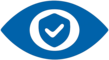 TrustGlance Logo